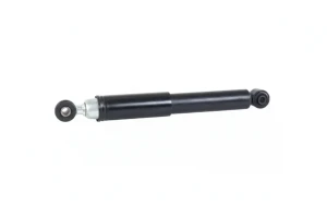 43072 MONROE Stoßdämpfer