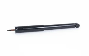 43081 MONROE Amortisseur