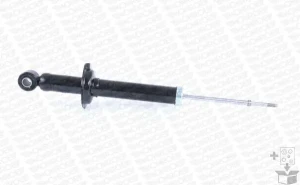 Stoßdämpfer HYUNDAI XG 350, 30, 250 MONROE