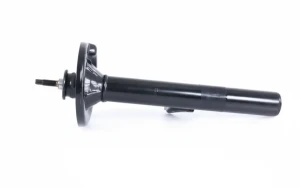 71669 MONROE Stoßdämpfer