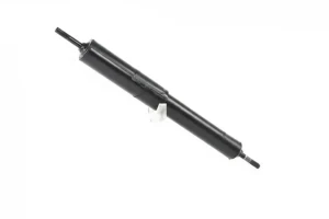 B1288 MONROE Amortisseur