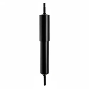 B5295 MONROE Amortisseur