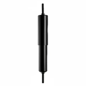 B5298 MONROE Amortisseur