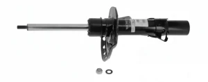 C2510R MONROE Ammortizzatore