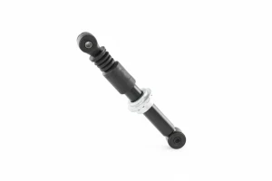 Ammortizzatore sospensione cabina VOLVO FH12 MONROE