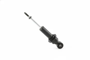 Ammortizzatore sospensione cabina VOLVO FM7 MONROE