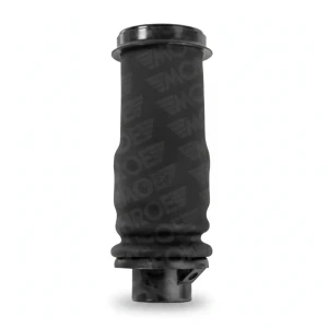 Soufflet de suspension de cabine SCANIA 4 - series MONROE