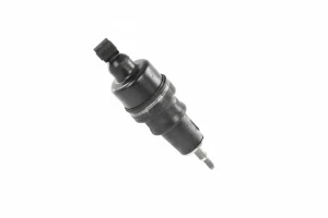 Ammortizzatore sospensione cabina DAF XF MONROE