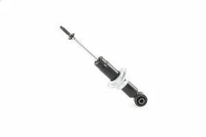 Ammortizzatore sospensione cabina VOLVO FH II MONROE