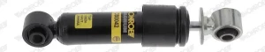 CB0042 MONROE Ammortizzatore sospensione cabina
