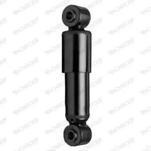 Ammortizzatore sospensione cabina RENAULT TRUCKS KERAX MONROE