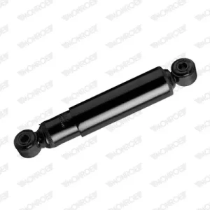 CB0053 MONROE Ammortizzatore sospensione cabina