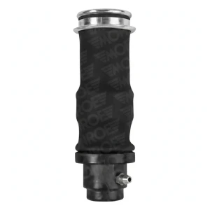 CB0066 MONROE Soufflet de suspension de cabine