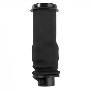 Soufflet de suspension de cabine SCANIA P,G,R,T - series MONROE