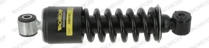 Ammortizzatore sospensione cabina MERCEDES-BENZ ACTROS MP2 / MP3 MONROE