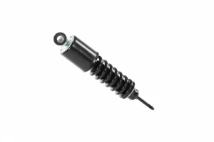 CB0106 MONROE Ammortizzatore sospensione cabina