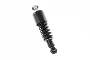 CB0110 MONROE Ammortizzatore sospensione cabina