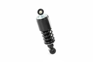Ammortizzatore sospensione cabina DAF LF 55 MONROE