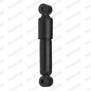 Ammortizzatore sospensione cabina RENAULT TRUCKS KERAX MONROE
