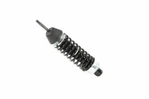 Ammortizzatore sospensione cabina MERCEDES-BENZ SK MONROE