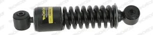 CB0150 MONROE Ammortizzatore sospensione cabina