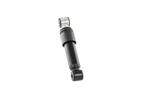 Ammortizzatore sospensione cabina MERCEDES-BENZ ACTROS MP2 / MP3 MONROE