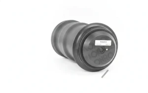 Soufflet de suspension de cabine SCANIA P,G,R,T - series MONROE
