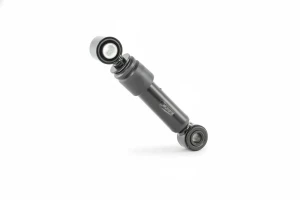 Ammortizzatore sospensione cabina VOLVO FH12 MONROE