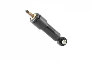 Ammortizzatore sospensione cabina VOLVO FH16 I MONROE