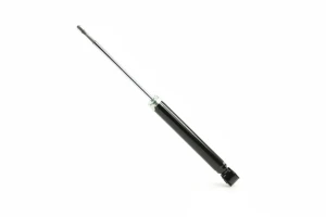G1067 MONROE Amortisseur