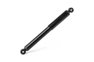 G1084 MONROE Amortisseur