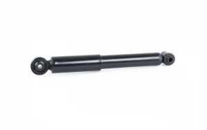 G1083 MONROE Amortiguador