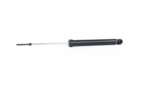 G1075 MONROE Amortiguador