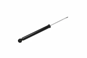 G1091 MONROE Ammortizzatore