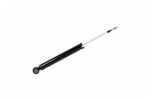 G1097 MONROE Amortisseur