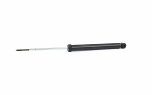 G1098 MONROE Ammortizzatore