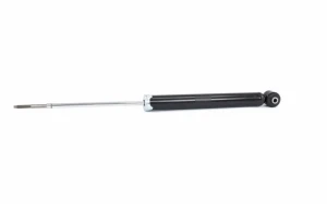 G1099 MONROE Amortisseur
