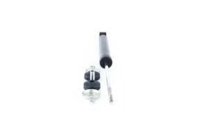 Amortisseur OPEL AGILA B 1.2, 1.3 CDTI, 1.0 MONROE