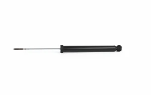 G1136 MONROE Amortisseur