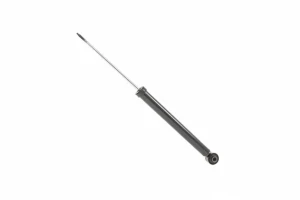 G1153 MONROE Amortisseur
