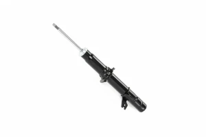 G1156 MONROE Ammortizzatore