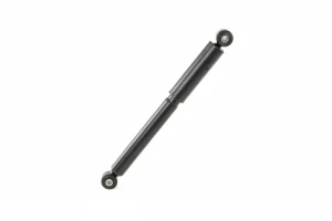 G1157 MONROE Amortisseur