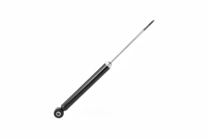 G1158 MONROE Ammortizzatore