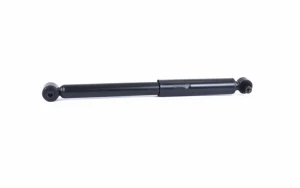 G1171 MONROE Amortiguador
