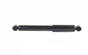 G1170 MONROE Amortisseur