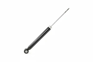 G1176 MONROE Amortisseur