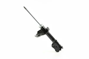 G15060 MONROE Ammortizzatore