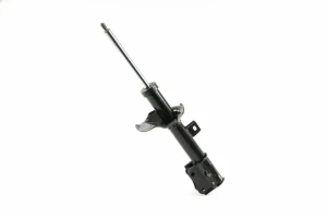 G16241 MONROE Amortisseur