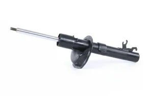 Amortisseur FORD FOCUS I 1.4 16V, 1.6 16V MONROE