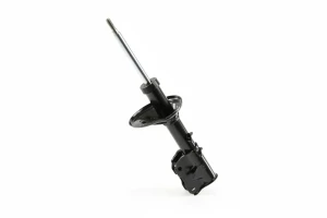 G16287 MONROE Ammortizzatore